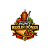 Papas Berlin Döner.-avatar