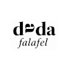 Dada Falafel-avatar