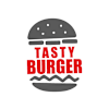 Tasty Burger-avatar