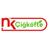 NK Çiğköfte-Oberhausen-avatar