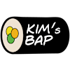 Kimsbap-avatar