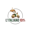 L.ITALIANO-avatar