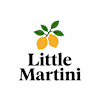Little Martini-avatar