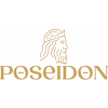 Poseidon Chemnitz-avatar