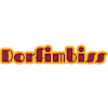 Dorfimbiss-avatar