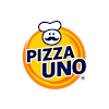 Pizza Uno-avatar