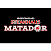 Matador-avatar