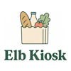 Elb Kiosk-avatar