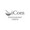 iCom Restaurant-avatar