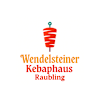 Wendelsteiner Kebaphaus Raubling-avatar