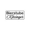 Bierstube Kitzinger-avatar