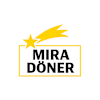Mira Döner-avatar