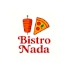 Bistro Nada-avatar