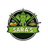 Saras Grill Solutions-avatar