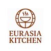 Eurasia Kitchen-avatar