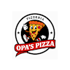 Opa's Pizza-avatar