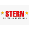 Stern Pizzeria und Dönerhause Warstein-sichtigvor-avatar