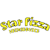 Star Pizza-avatar