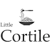 Little Cortile-avatar