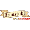 Braustübl Hatz-Moninger-avatar