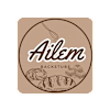 Ailem Backstube Gladbeck-avatar