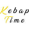 Kebap Time-avatar