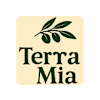 Terra Mia-avatar