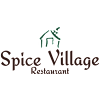 Spice Village-avatar