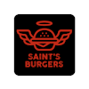Saint's Burgers-avatar