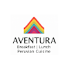 AVENTURA - Breakfast | Lunch | Peruvian Cusine-avatar