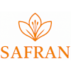 Safran - Afghanisches Restaurant-avatar