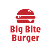 Big Bite Burgers-avatar