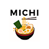 MICHI - Asian Fusion | Sushi & Noodle-avatar