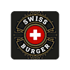 Swiss Burger-avatar