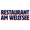 Restaurant am Weißsee-avatar