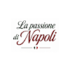 Ristorante La Passione Di Napoli-avatar