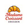 Madame Croissant Dresden-avatar