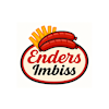 Ender's Fleischermeister-Imbiss-avatar