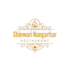 Shinwari Nengahar Restaurant-avatar