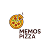 Memos Pizza-avatar