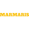 Marmaris-avatar