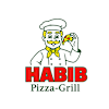 Habib Pizza-Grill-avatar