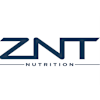 ZNT Nutrition-avatar