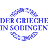 Der Grieche in Sodingen-avatar