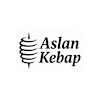 Aslan Kebab-avatar