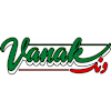 Restaurant Vanak Persische & Vegetarische & Vegane Kuche-avatar