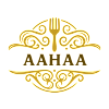 aahaa Indisches Restaurant-avatar