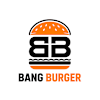 BangBurger-avatar