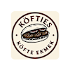 Köfties-avatar