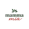 Mamma Mia-avatar